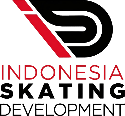 Indonesia Skating Development