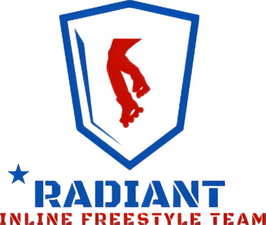 Radiant Inline Freestyle Team